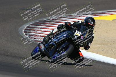 media/Aug-30-2025-TrackDaz (Sat) [[4ed96ed7f4]]/B Plus/1120am (Turn 5)/